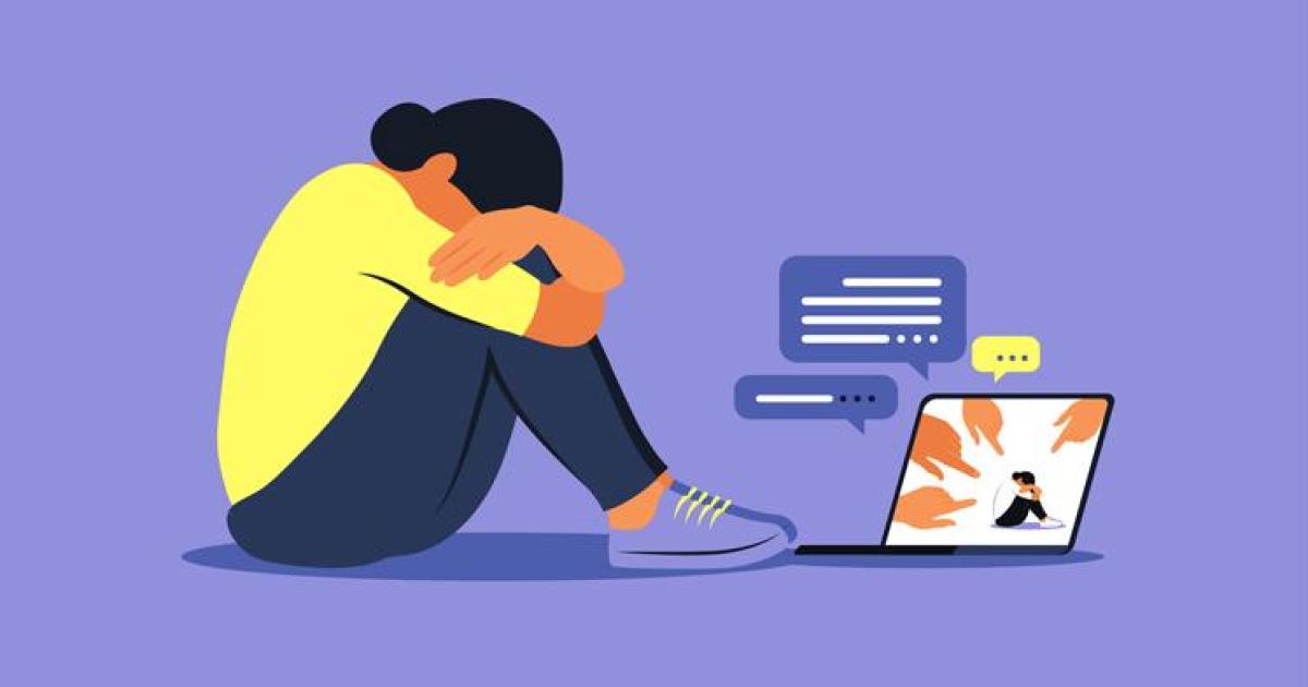 Embajadoras de Mis Derechos- premian los proyectos contra violencias digitales