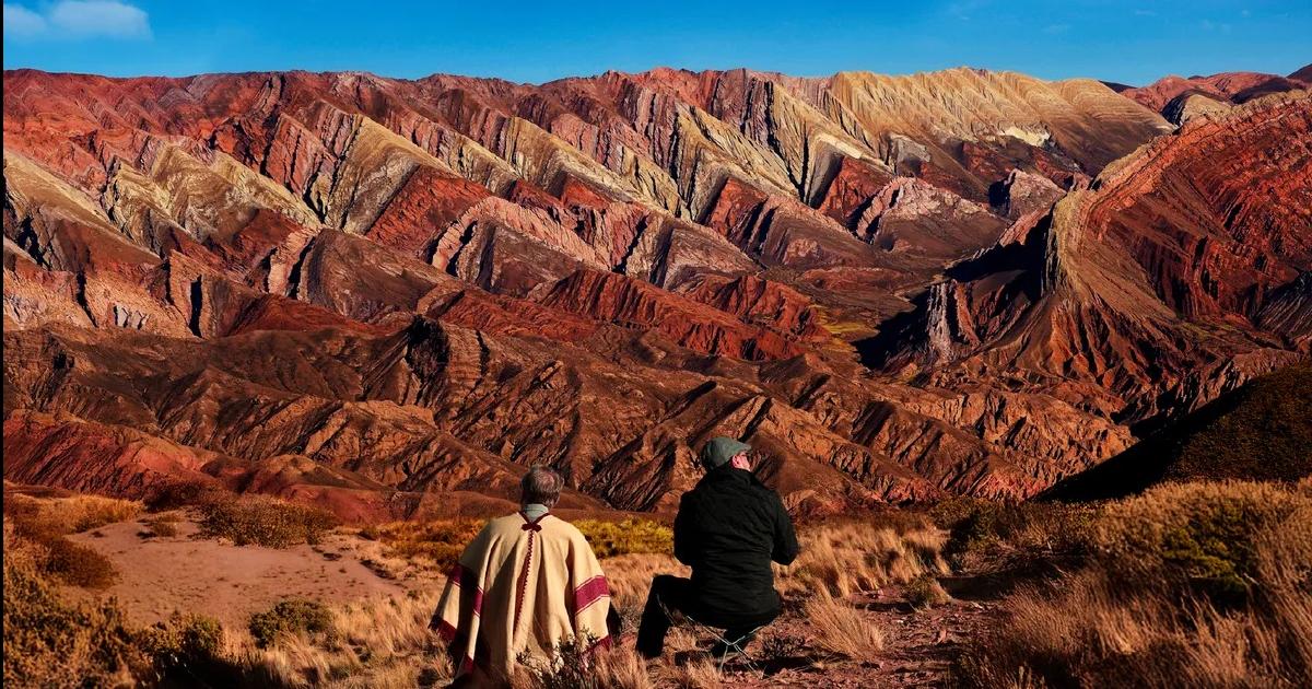 Capacitacioacuten en Turismo Cinematograacutefico para municipios y operadores
