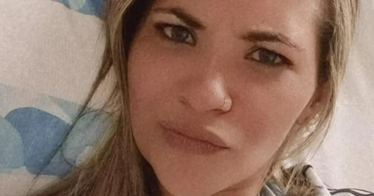 Recompensa de 8 millones para dar con los asesinos de Mariacutea Florencia Gonzaacutelez