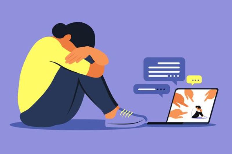 Embajadoras de Mis Derechos- premian los proyectos contra violencias digitales