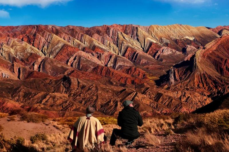 Capacitacioacuten en Turismo Cinematograacutefico para municipios y operadores