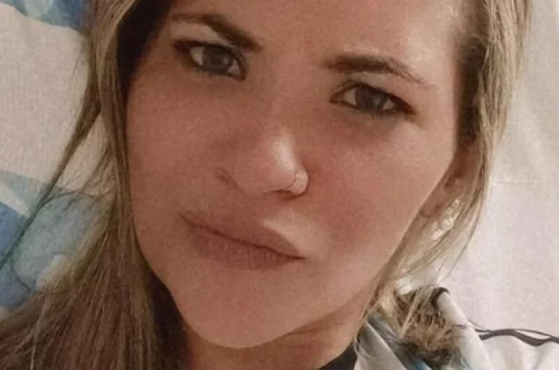 Recompensa de 8 millones para dar con los asesinos de Mariacutea Florencia Gonzaacutelez