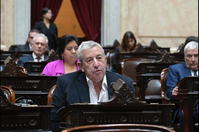 Diputados aproboacute cambiar el huso horario en invierno para ahorrar energiacutea- queacute significa y cuaacutendo se aplicariacutea