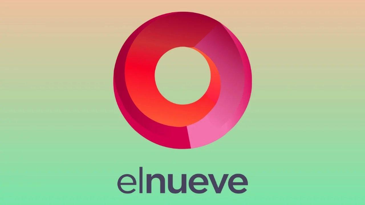 El Nueve cambia la programacioacuten de sus fines de semana