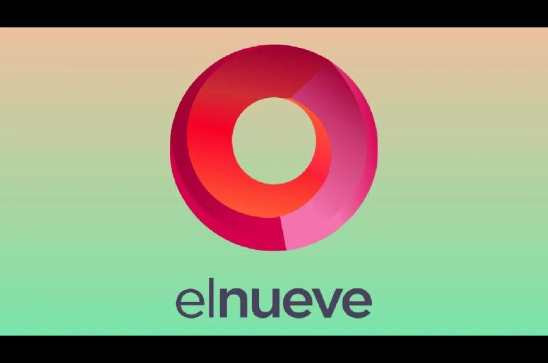 El Nueve cambia la programacioacuten de sus fines de semana