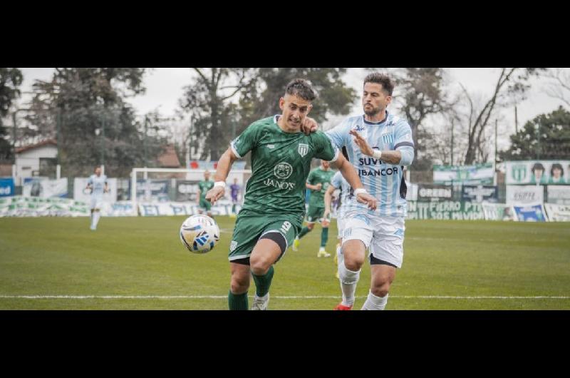 Quilmes y San Miguel abren la fecha 28 de la Primera Nacional