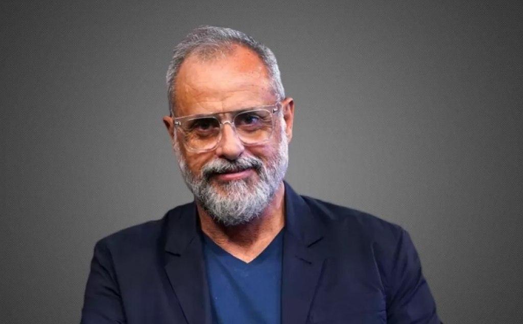 No se le cae una idea- dos chimenteras se sumariacutean al canal de streaming de Jorge Rial