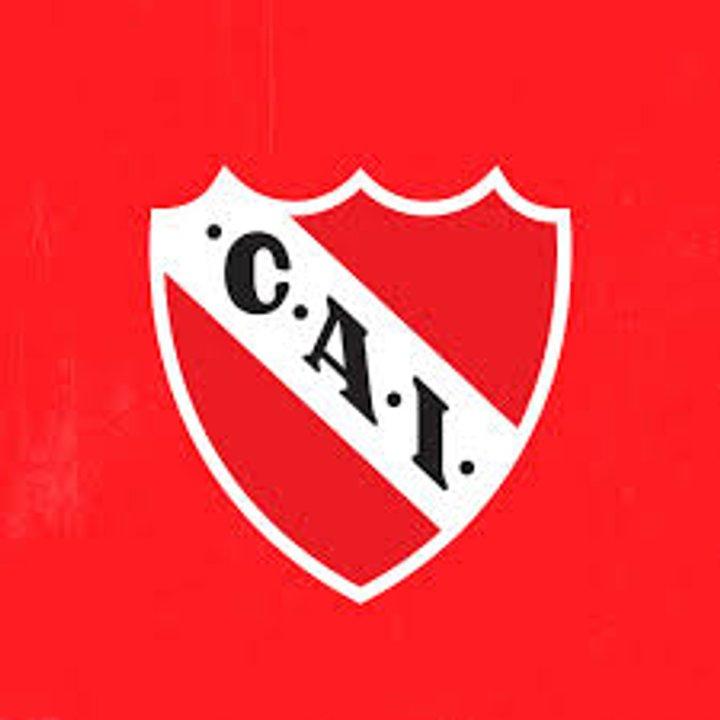 Independiente repudioacute la violencia en Avellaneda y apuntoacute a la parcialidad de Universidad de Chile