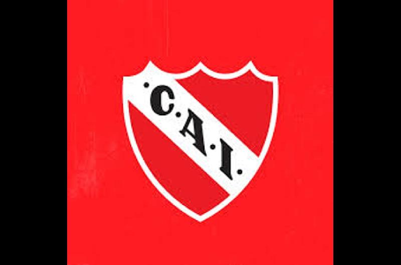 Independiente repudioacute la violencia en Avellaneda y apuntoacute a la parcialidad de Universidad de Chile