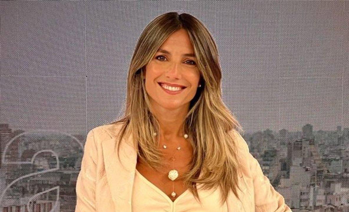 Novedades de la TV- otra baja en Mujeres Argentinas