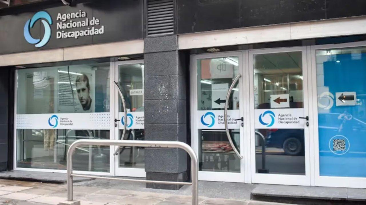 La Justicia allanoacute la ANDIS y domicilios ligados a ex funcionario de Milei por presunto pedido de coimas