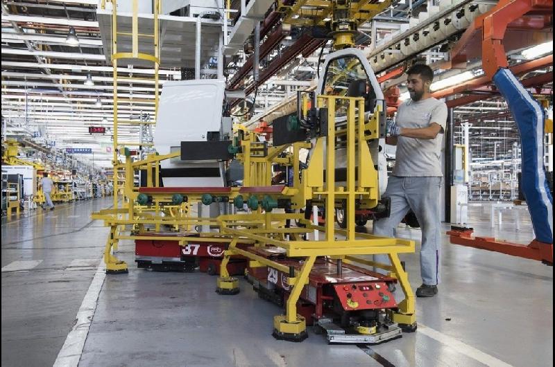 Se suman anaacutelisis que muestran un estancamiento de la economiacutea