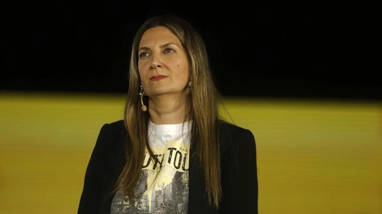 Diputados debatiraacuten crear una comisioacuten investigadora por el fentanilo contaminado 