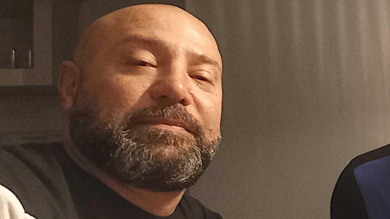 El insoacutelito tuit de Diego Spagnuolo de 2019 que se viralizoacute- Cuando sea presidente los voy a robar