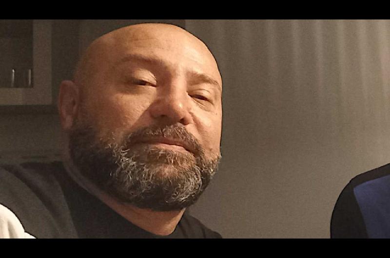 El insoacutelito tuit de Diego Spagnuolo de 2019 que se viralizoacute- Cuando sea presidente los voy a robar