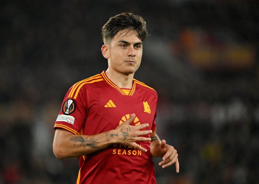 Coacutemo ver en vivo Roma vs Bologna- horario y formaciones