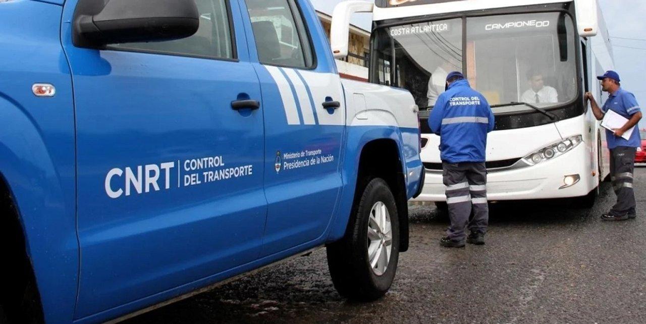 Alerta en la CNRT- La amenaza de ajuste y vaciamiento sigue presente