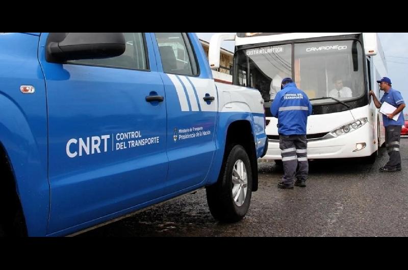 Alerta en la CNRT- La amenaza de ajuste y vaciamiento sigue presente