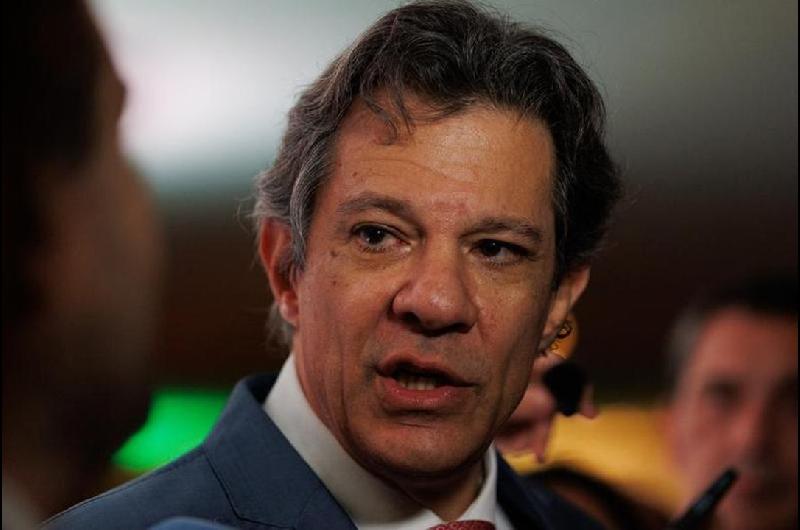 La actitud hostil de Trump contra Brasil busca beneficiar a la extrema derecha
