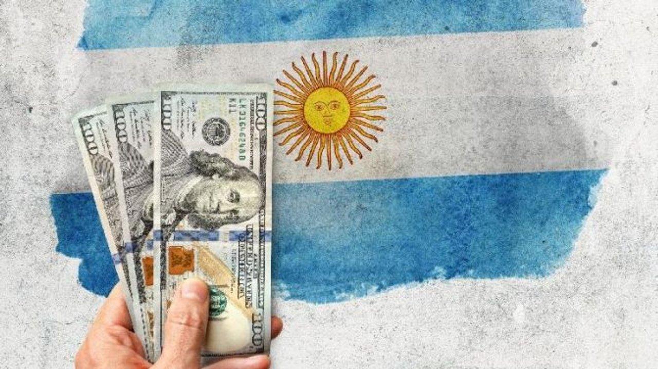20 antildeos de cepo cambiario hicieron que Argentina perdiera relevancia para los inversores seguacuten la UBA