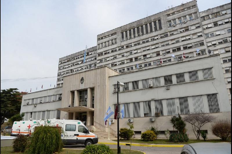 El Hospital Militar Central tambieacuten comproacute a la drogueriacutea investigada por sobornos