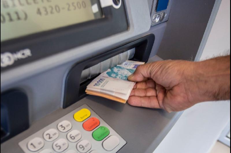 El banco de casa uacutenica que mete un bombazo en el mercado y paga 50-en-porciento- por un plazo fijo