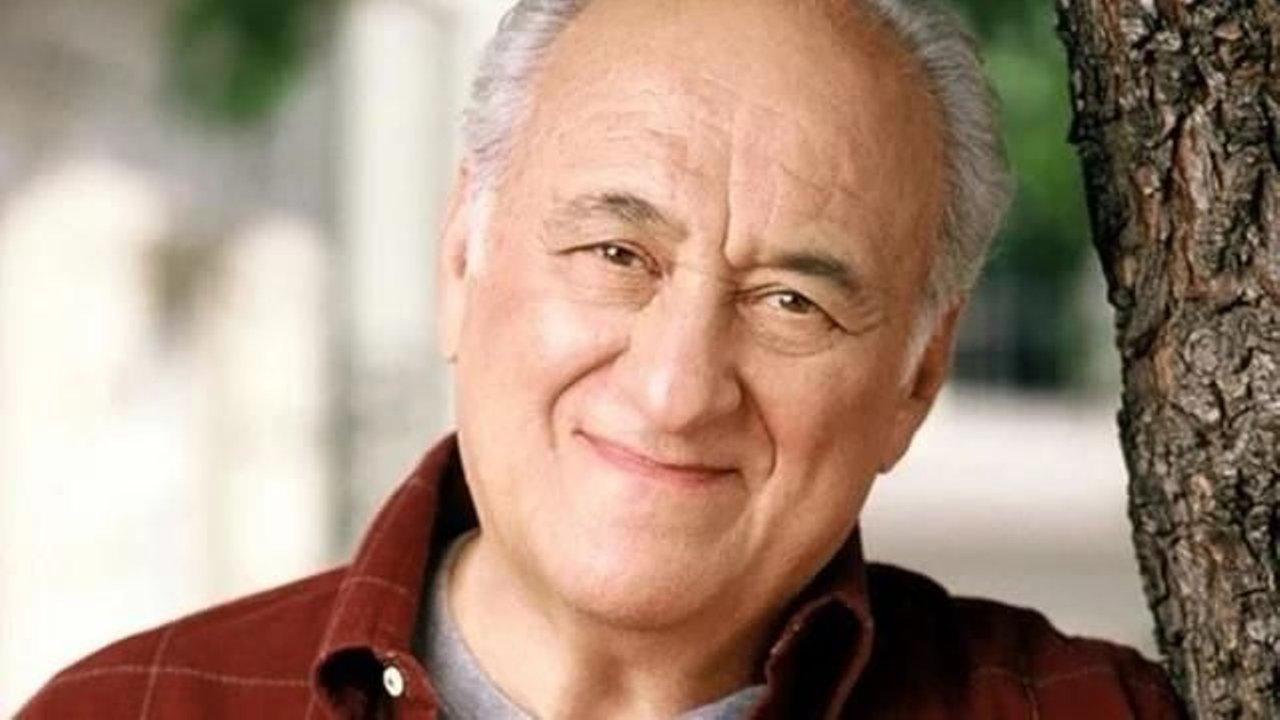Murioacute Jerry Adler el recordado Hesh Rabkin de Los Soprano a los 96 antildeos