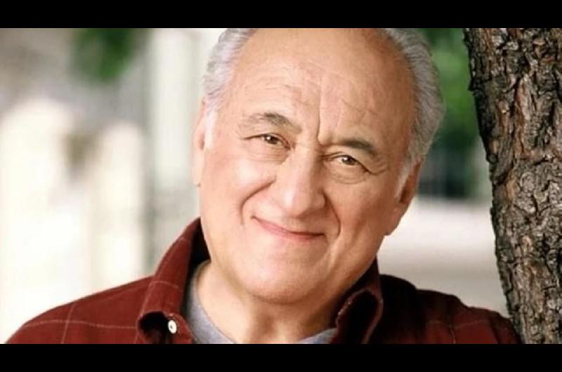 Murioacute Jerry Adler el recordado Hesh Rabkin de Los Soprano a los 96 antildeos