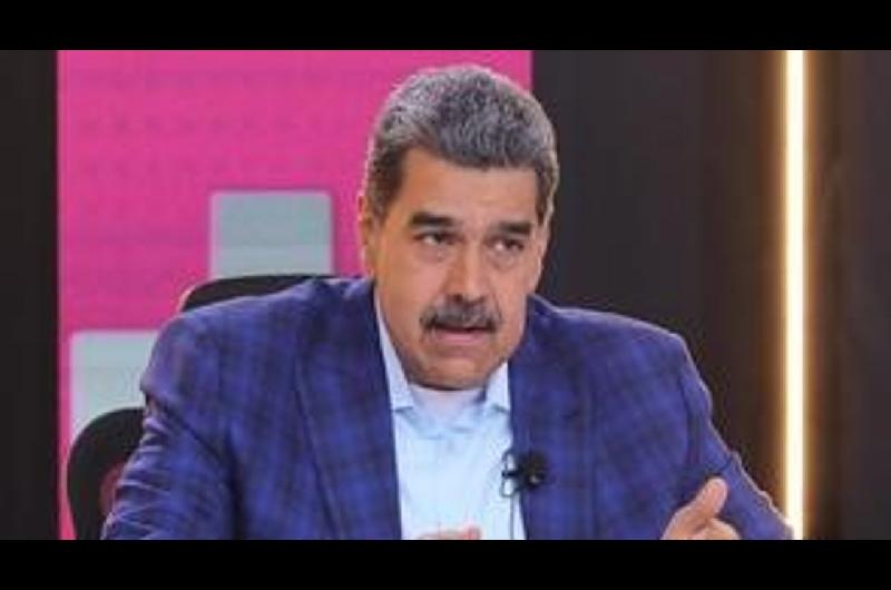 Al menos 13 presos poliacuteticos fueron liberados por el reacutegimen de Maduro en Venezuela
