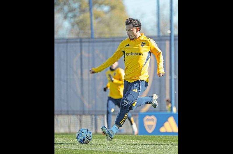 #128308Boca vs Banfield EN VIVO- Minuto a minuto del Torneo Clausura 2025