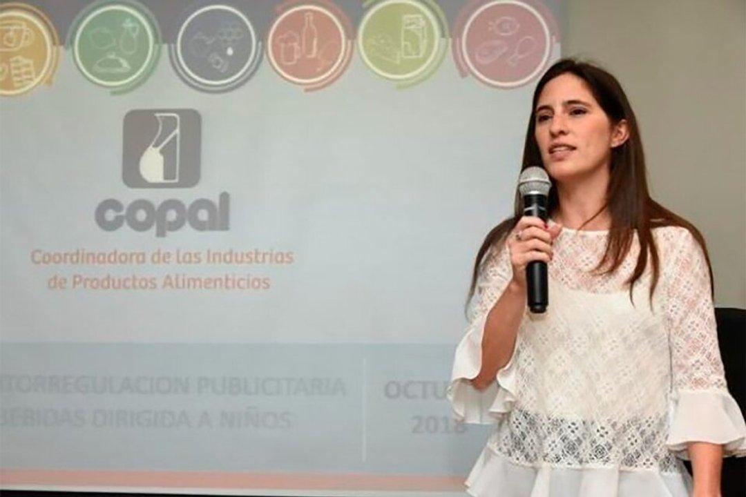 Desde la Copal pidieron que se realice una reforma tributaria y una baja a los impuestos