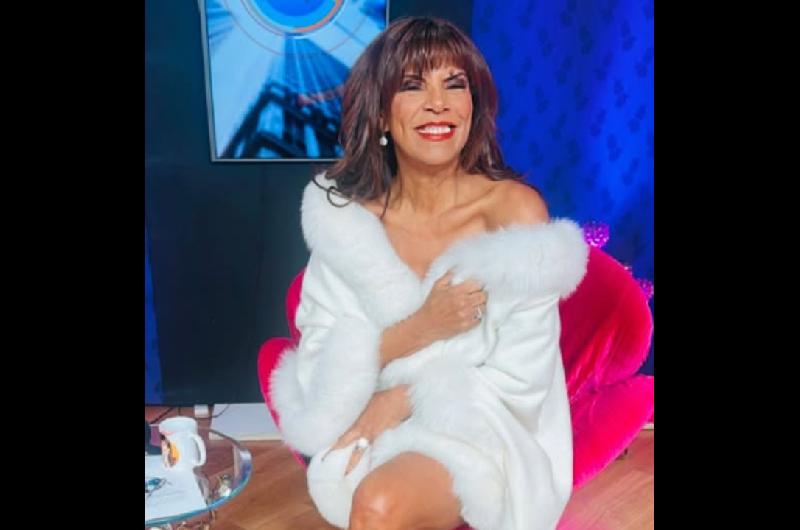 Anamaacute Ferreira persiguioacute a un ladroacuten y recuperoacute una cartera- ldquoNo hay que hacerlo pero no me arrepientordquo