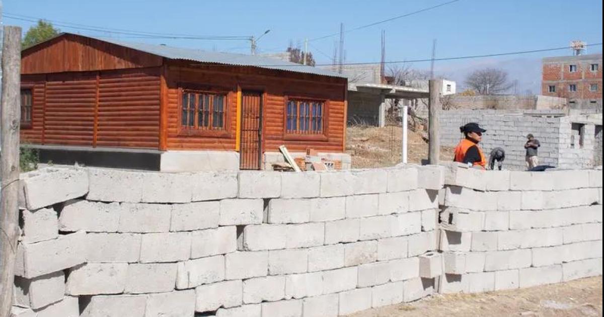 Vendiacutean lotes ilegales en 30 Hectaacutereasse haciacutean pasar por una fundacioacuten 