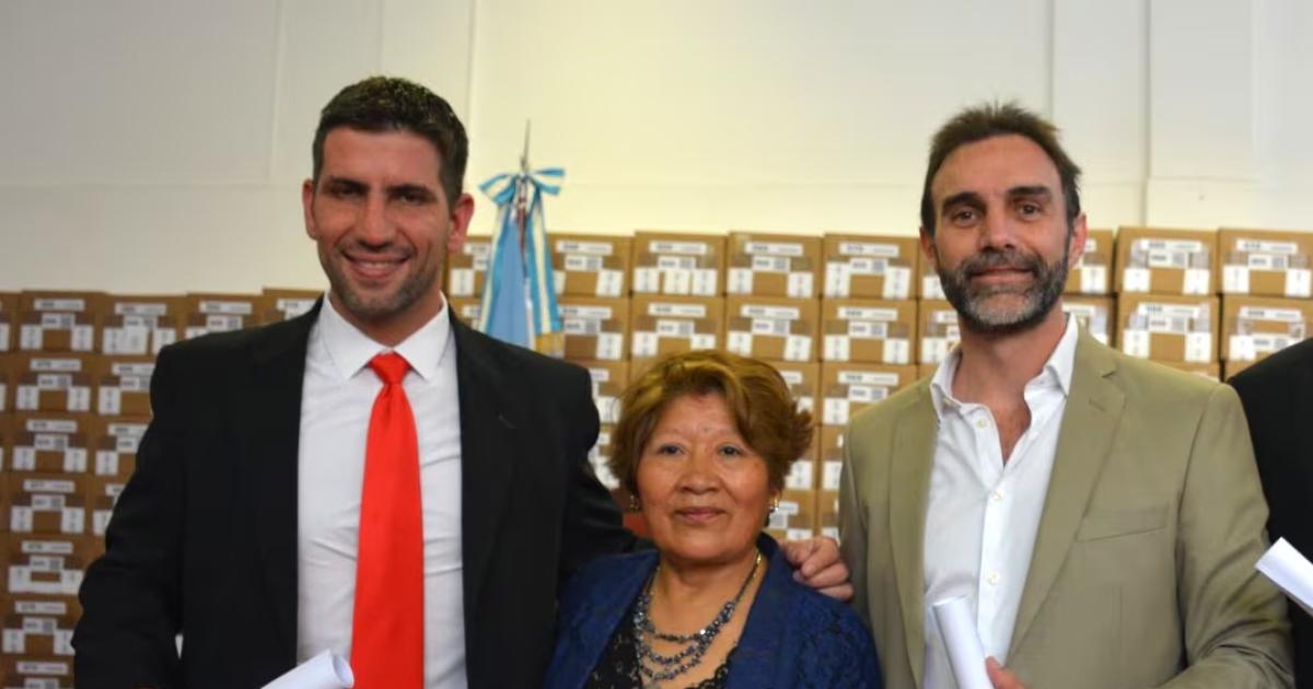 El silencio que incomoda en Jujuy