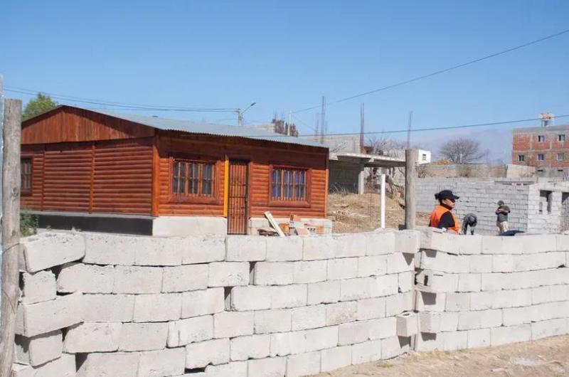 Vendiacutean lotes ilegales en 30 Hectaacutereasse haciacutean pasar por una fundacioacuten 
