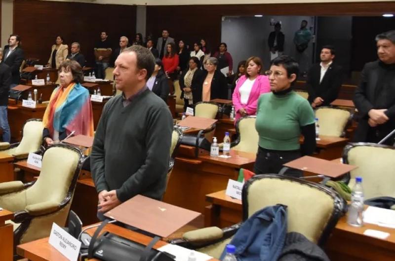 De empresas estatales a sociedades anoacutenimas