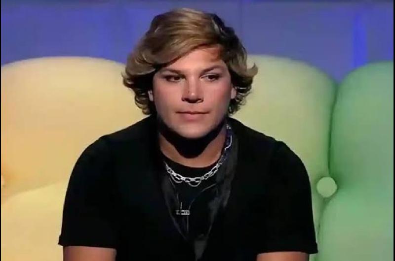 Emma Vich se defendioacute de las acusaciones de magia negra y apuntoacute contra Noelia la Gata