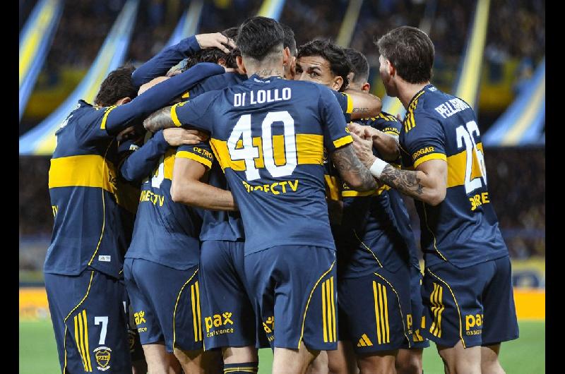 Boca no podraacute llevar visitantes ante Aldosivi por decisioacuten de Aprevide