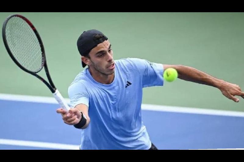 Ceruacutendolo pone primera en el US Open- la racha negativa que busca cortar