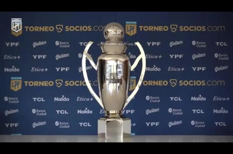 Torneo Clausura 2025- cronograma horarios y aacuterbitros de la fecha 7