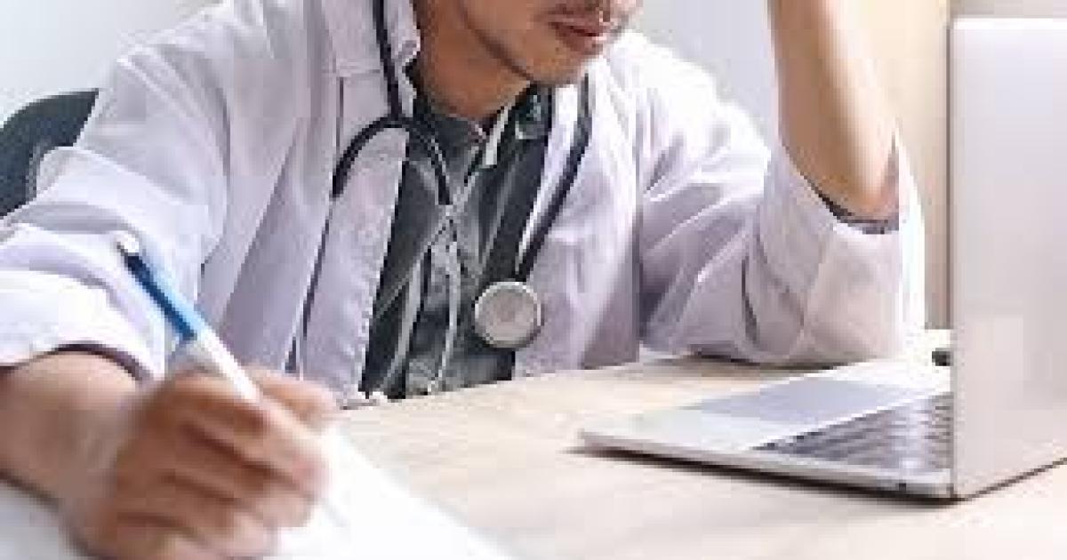 El 1ordm de septiembre abren preinscripciones para la carrera de medicina en Jujuy