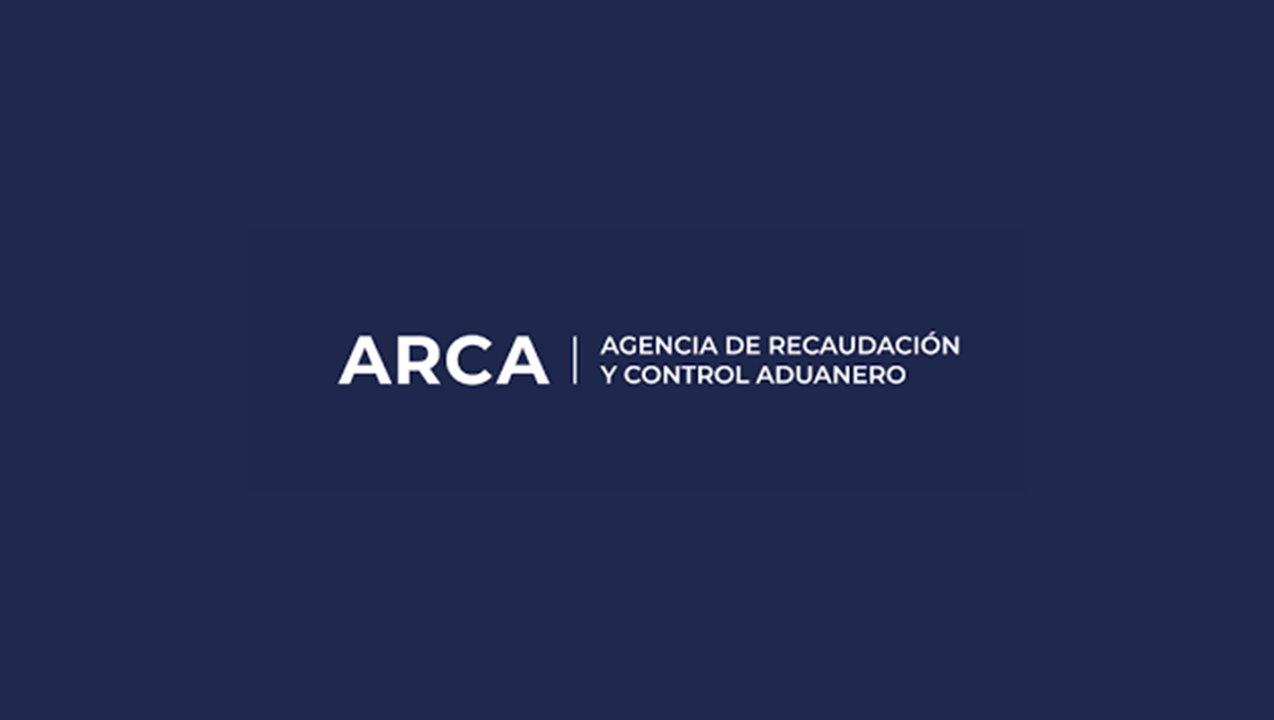 ARCA flexibilizoacute los plazos para el coacutemputo de percepciones de IVA