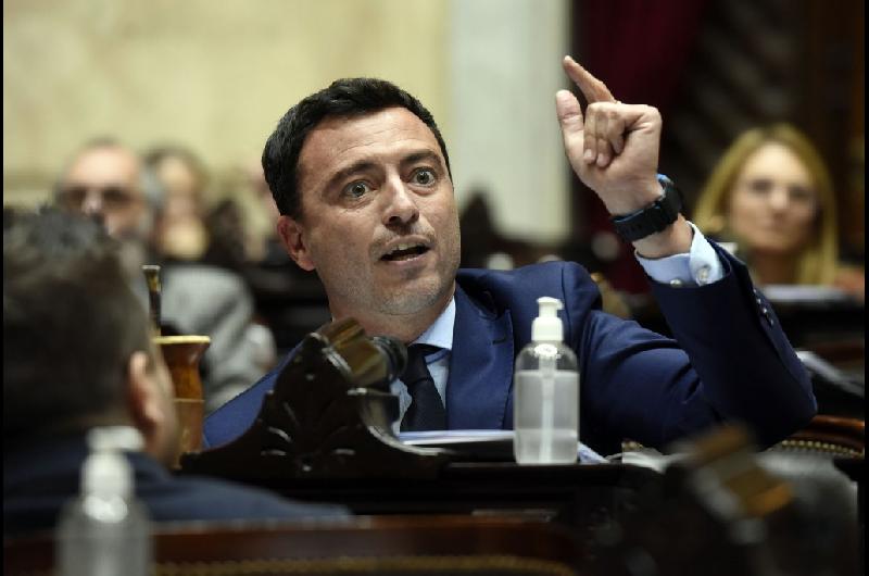Diputados opositores exigen respuestas por audios que denuncian supuestas coimas en compras de medicamentos