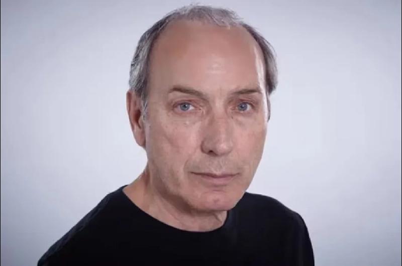 De queacute murioacute el actor Eusebio Poncela el argentimo que trabajoacute en peliacuteculas de Pedro Almodovar