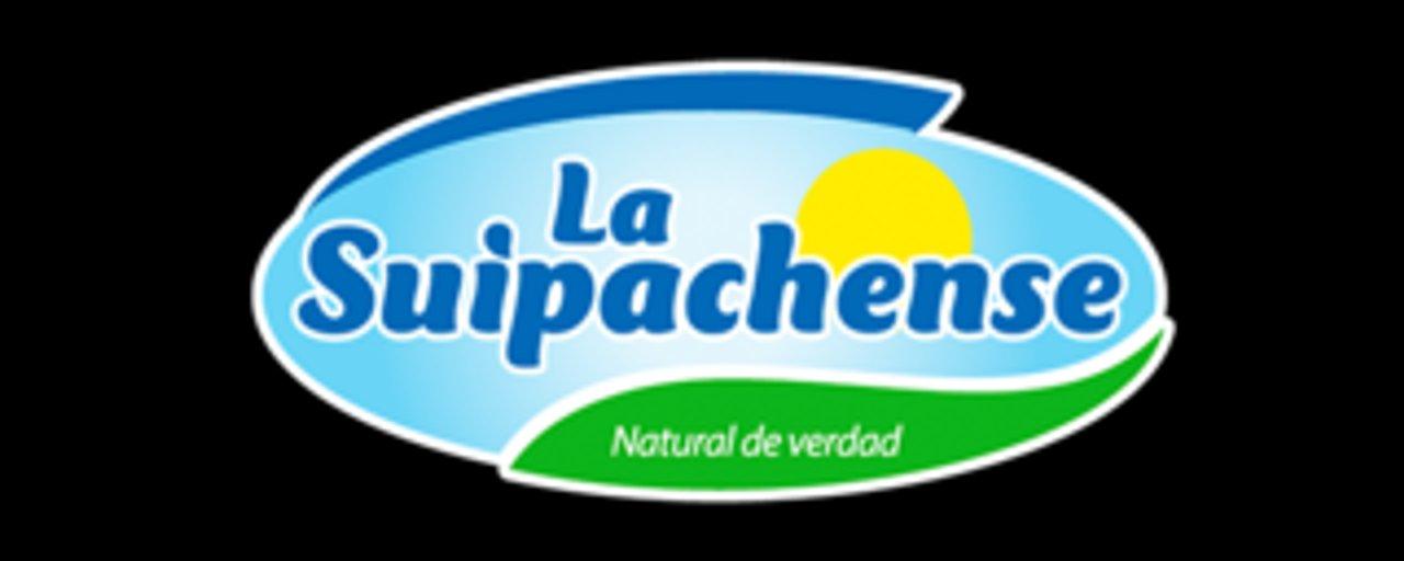 Guerra de acusaciones en La Suipachense- la empresa denuncia ldquoviolenciardquo y el gremio reclama ldquosueldos impagosrdquo