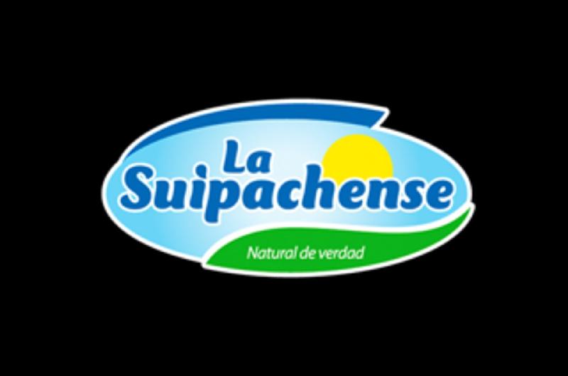 Guerra de acusaciones en La Suipachense- la empresa denuncia ldquoviolenciardquo y el gremio reclama ldquosueldos impagosrdquo