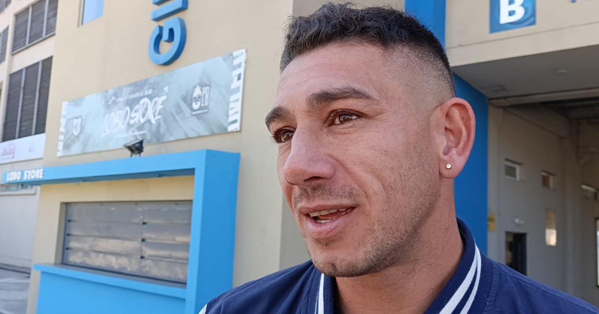 Milton Alvarez