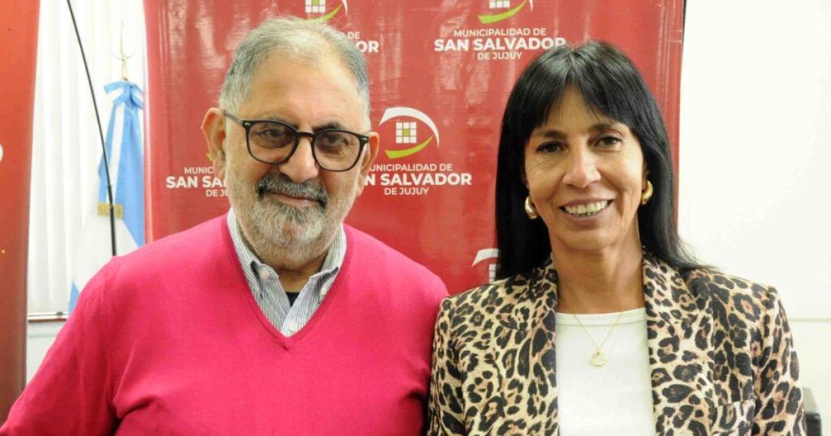 La eleccioacuten de la representante Capital para la FNE seraacute en Ciudad Cultural