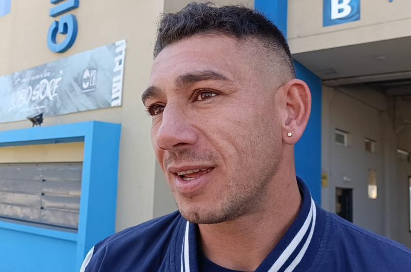 Milton Alvarez