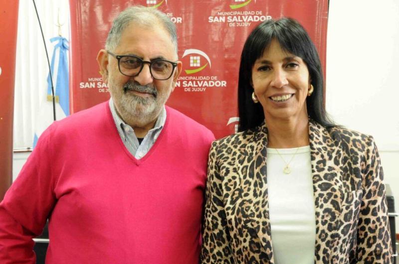 La eleccioacuten de la representante Capital para la FNE seraacute en Ciudad Cultural